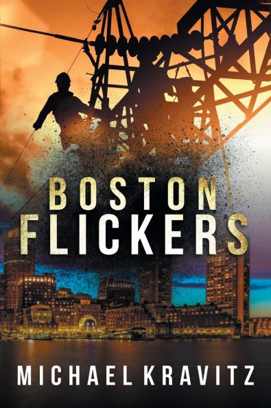 Boston Flickers
