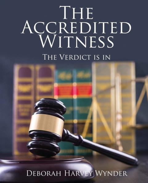 The Accredited Witness