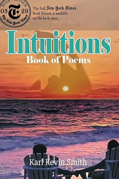 Intuitions