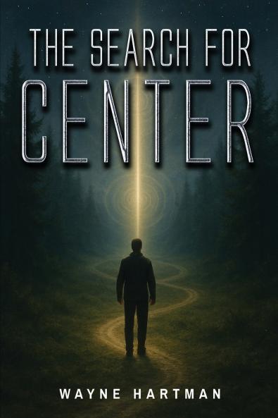 The Search for Center