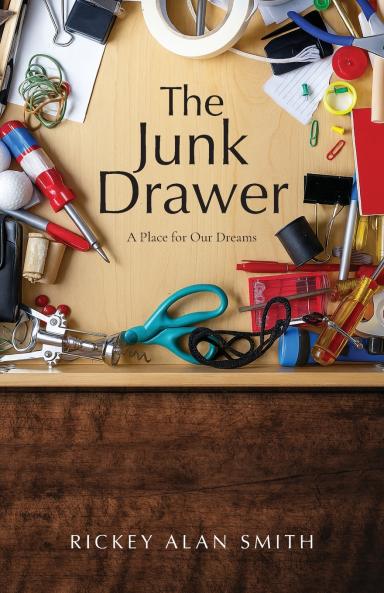 The Junk Drawer