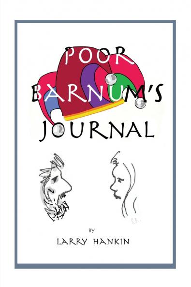 Poor Barnum's Journal