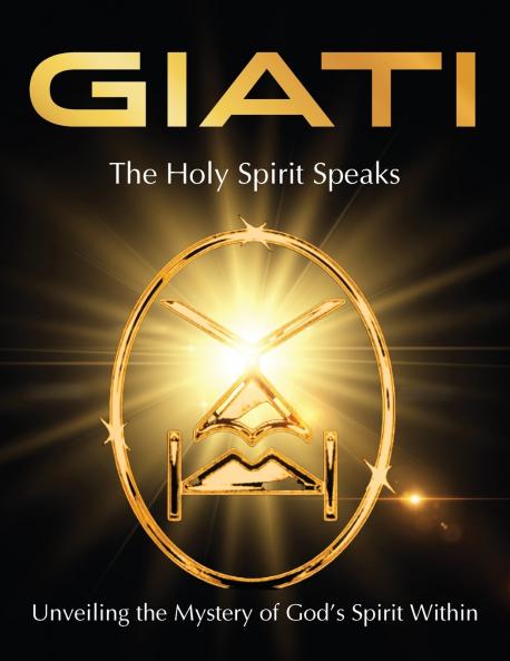 GIATI - The Holy Spirit Speaks