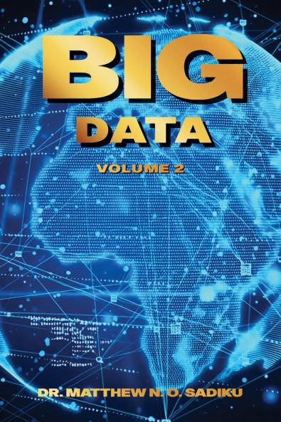 BIG DATA
