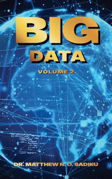 BIG DATA
