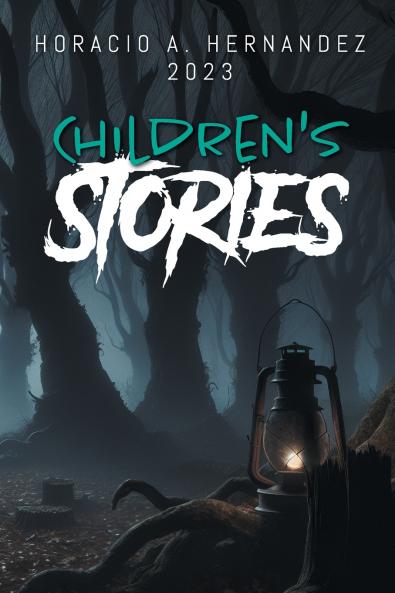 Children's Stories