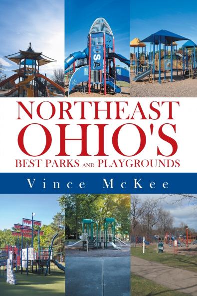 Northeast Ohio's Best Parks and Playgrounds