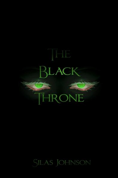 The Black Throne