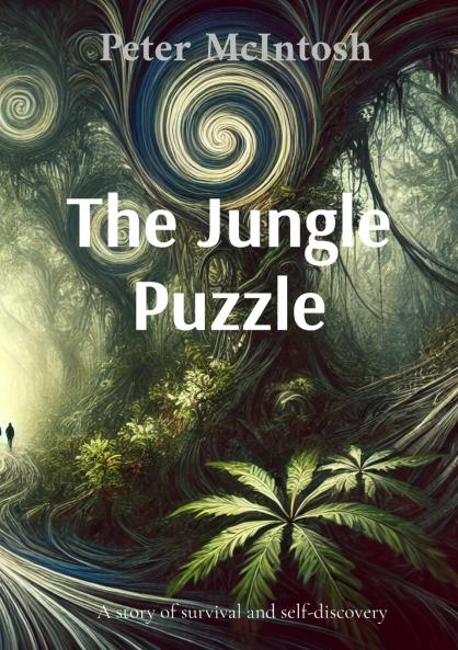 The Jungle Puzzle