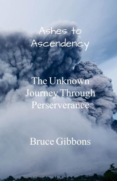 Ashes to Ascendency