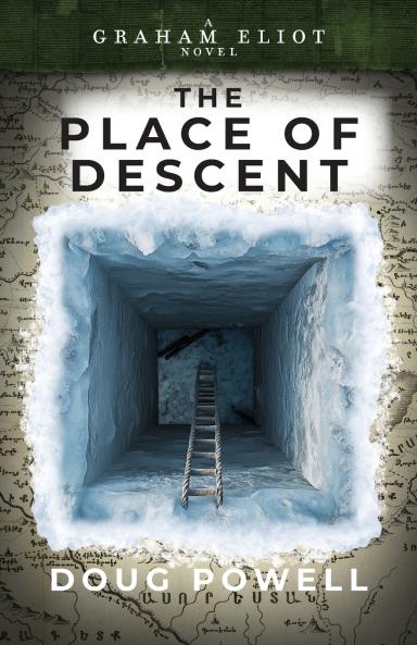 The Place of Descent
