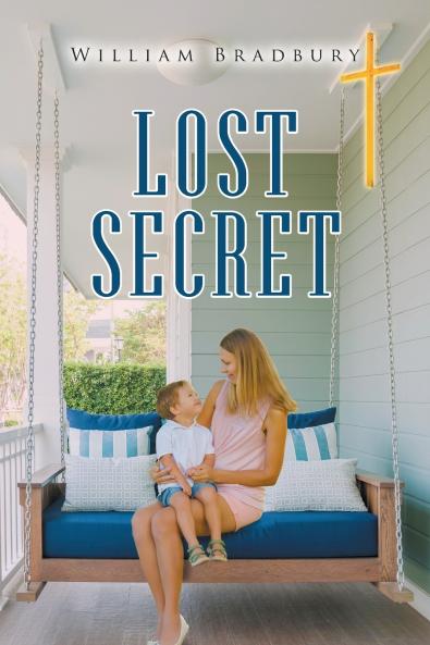 Lost Secret