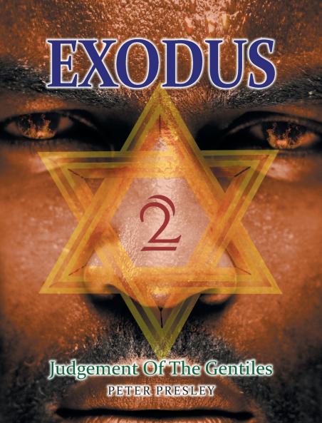 Exodus 2
