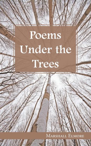 Poems Under the Trees