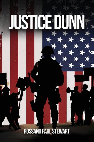 Justice Dunn