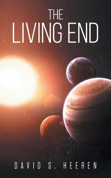 The Living End