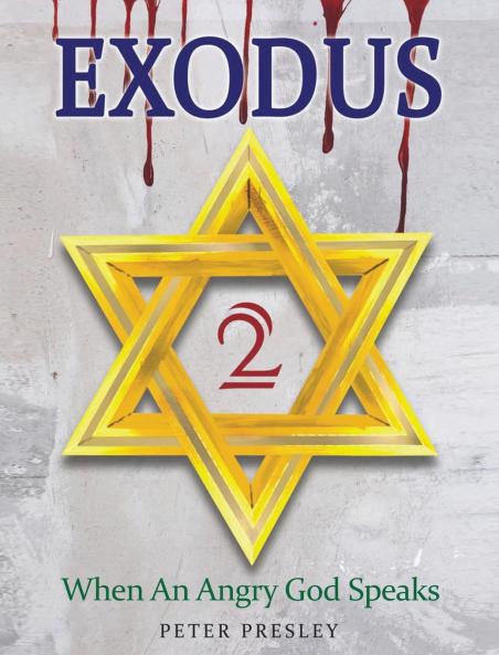 Exodus 2