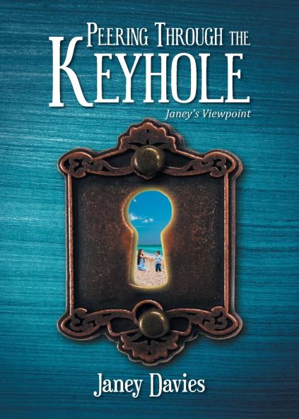 Peering Through the Keyhole