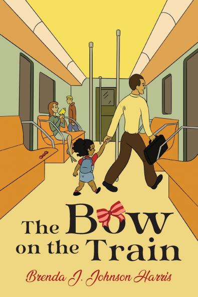 The Bow on the Train