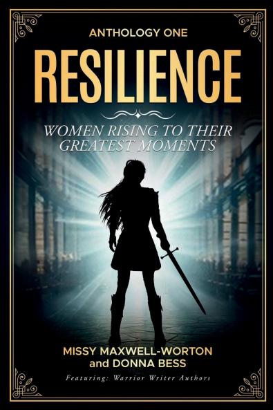 Resilience