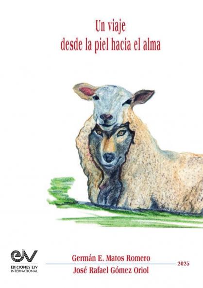 UN VIAJE DESDE LA PIEL HACIA EL ALMA