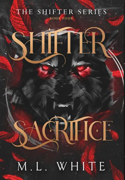 Shifter Sacrifice