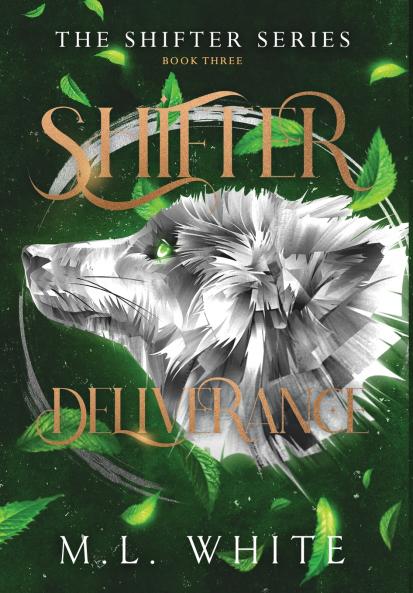 Shifter Deliverance