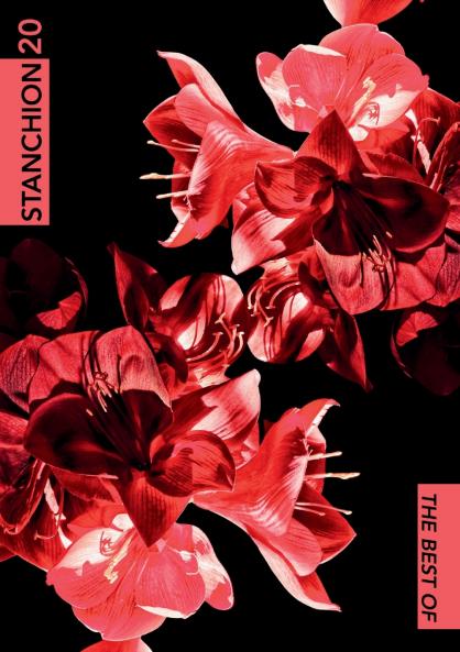 Stanchion Magazine Issue 20