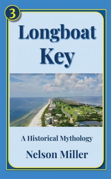Longboat Key