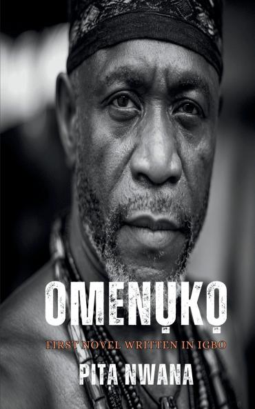 Omenuko
