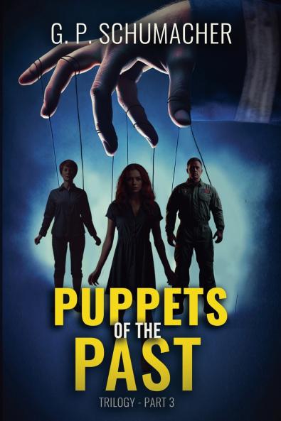 Puppets of the Past