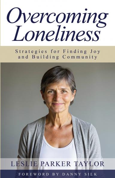Overcoming Loneliness