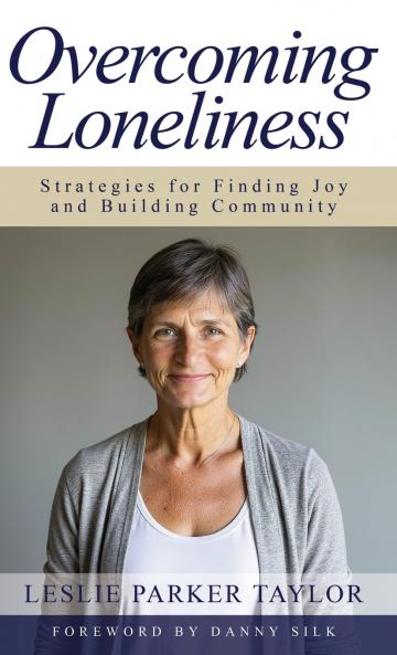 Overcoming Loneliness