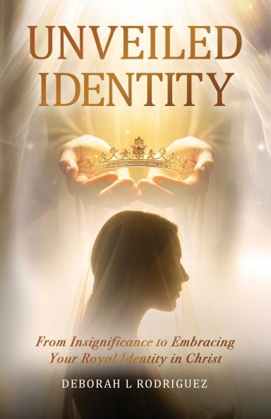 Unveiled Identity