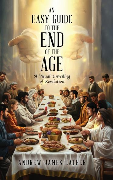 An Easy Guide to the End of the Age