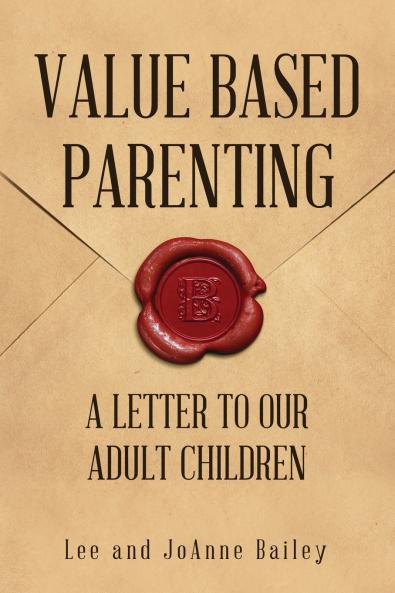 Value-Based Parenting