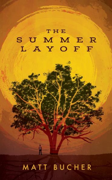 The Summer Layoff