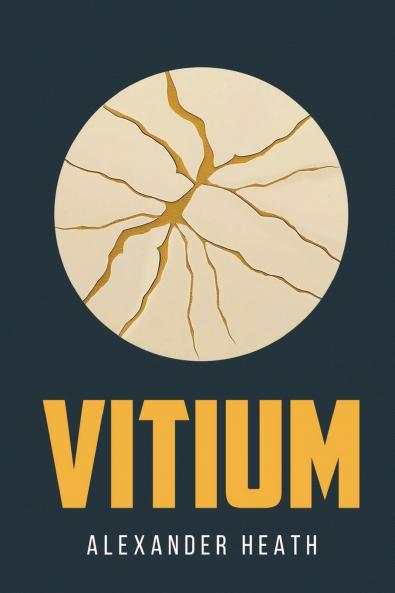 Vitium