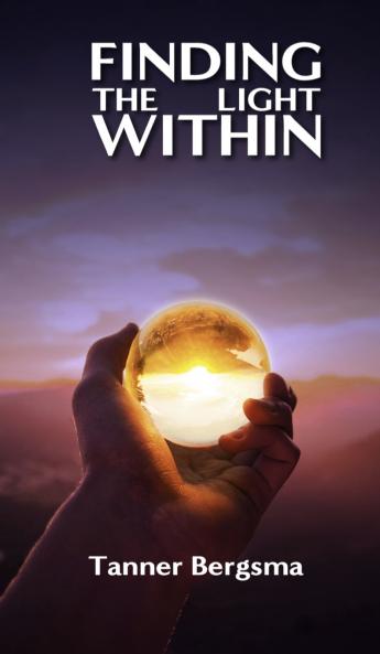 Finding The Light Within