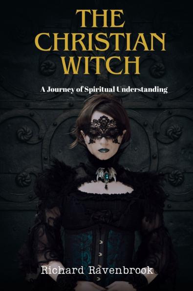 The Christian Witch