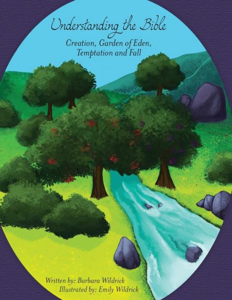 Understanding the Bible