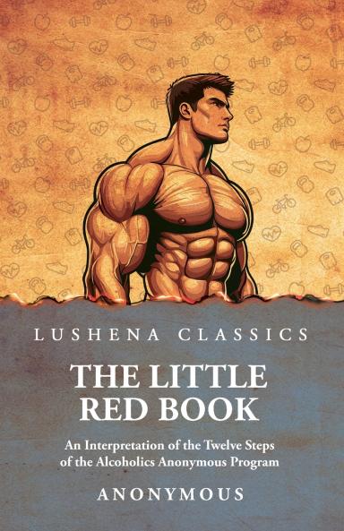 The Little Red Book