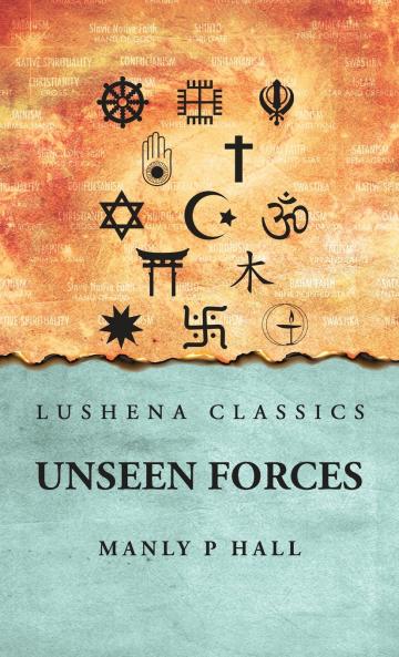 Unseen Forces