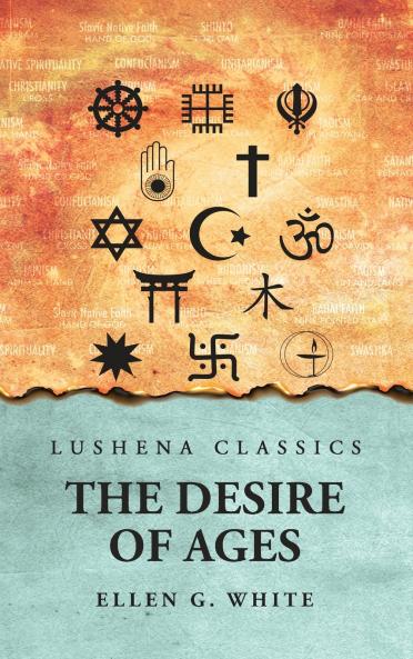The Desire of Ages