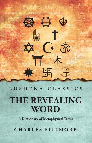 The Revealing Word