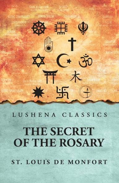 The Secret of the Rosary
