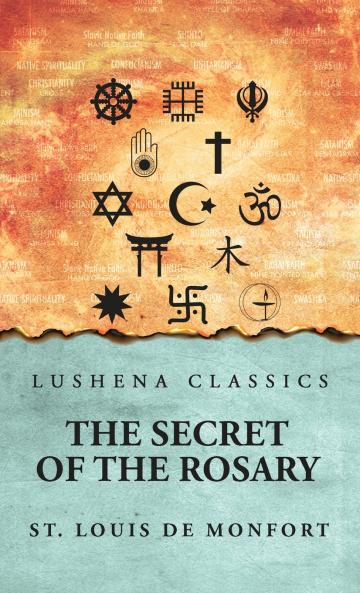 The Secret of the Rosary