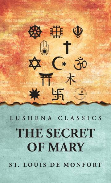 The Secret of Mary