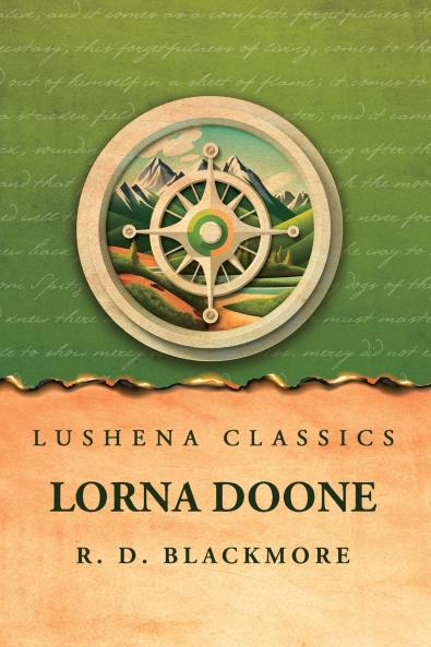 Lorna Doone