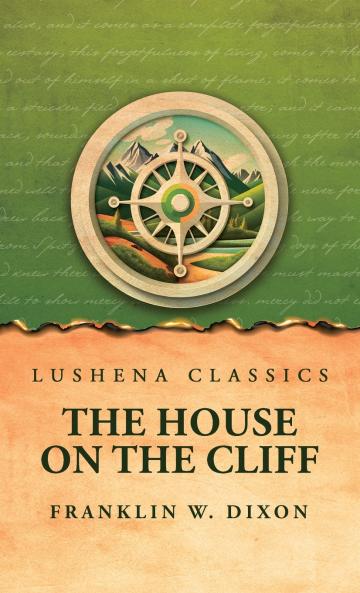 The House on the Cliff